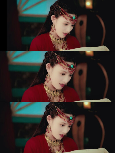 东宫 小枫 彭小苒