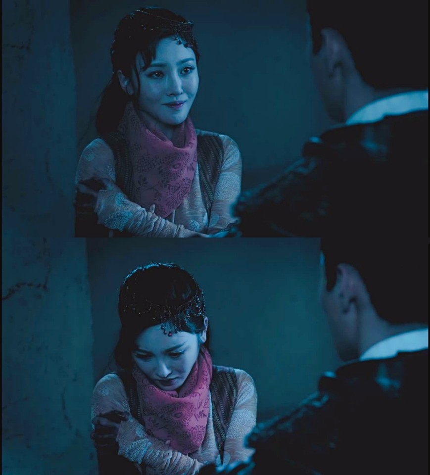 东宫 米罗 管乐