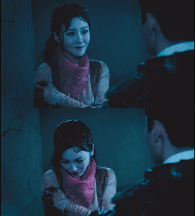 东宫 米罗 管乐