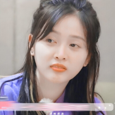  原图来源星河邮递／自调｜禁二改｜可二转｜禁去水印/截水印 可加字‖可做头像