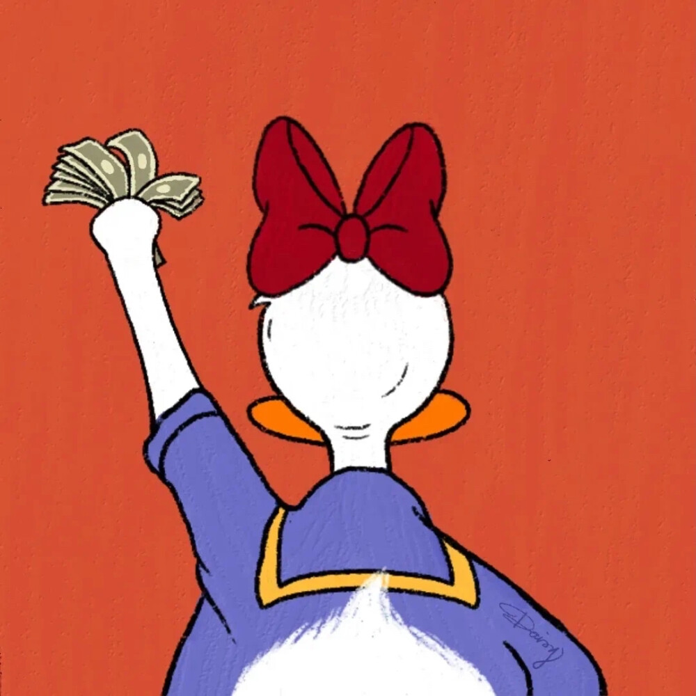 从天光破晓到暮雪白头