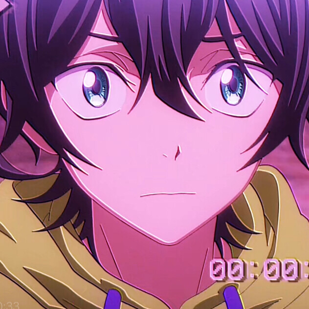 自截【无限滑板】实也 - 堆糖,美图壁纸兴趣社区