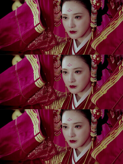 东宫 小枫 彭小苒