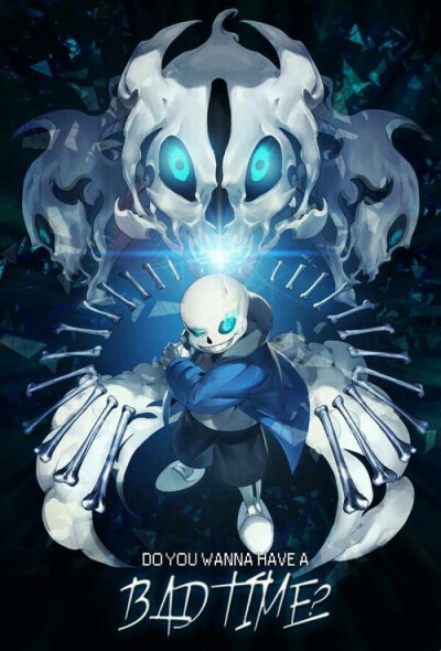 sans