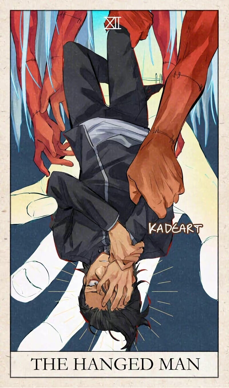 画师：kadeart