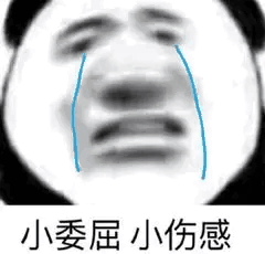 ///取向狙击.///