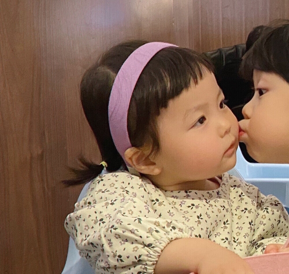 情侣头像 情头 头像