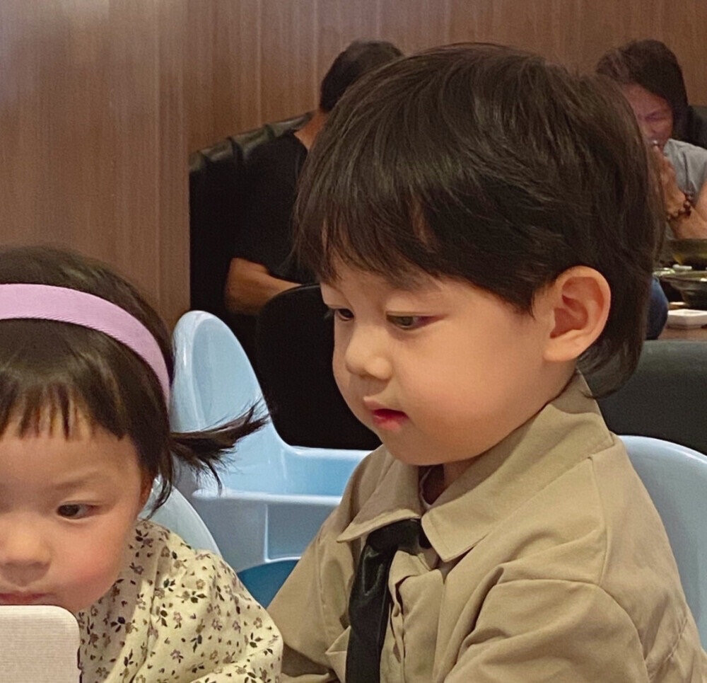 情侣头像 情头 头像