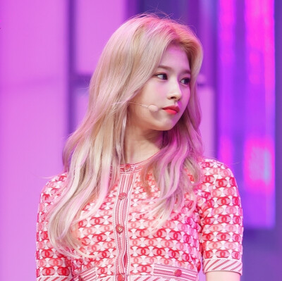 sana