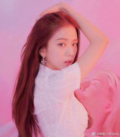 jisoo