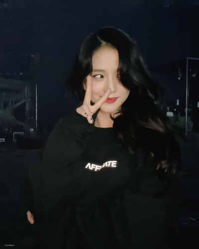 jisoo