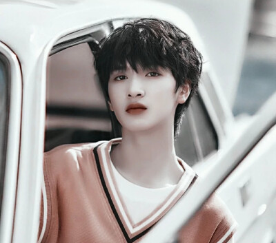 “好香”绝美照片