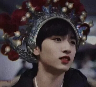 “好香”绝美照片