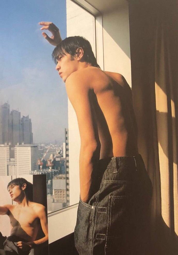 周杰伦