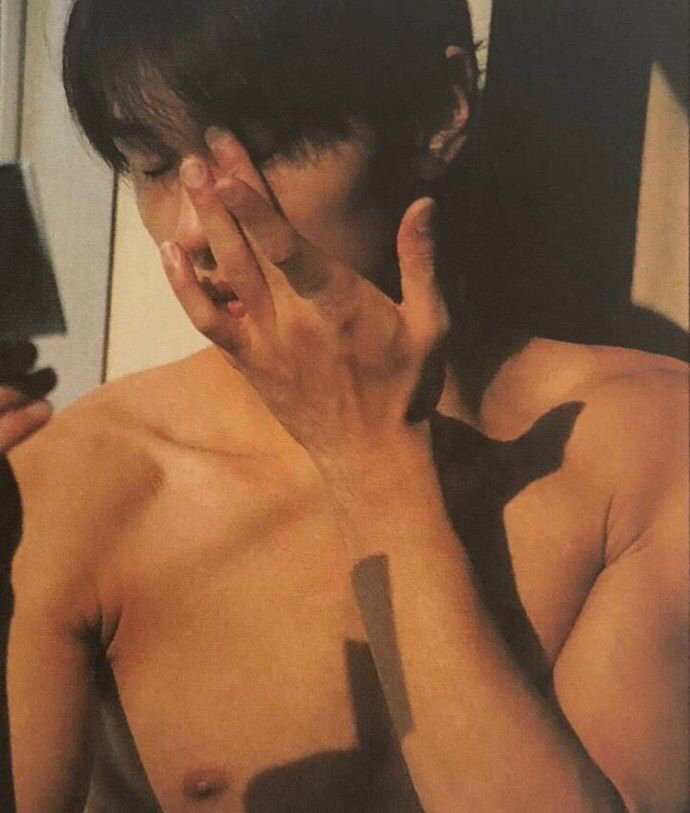 周杰伦