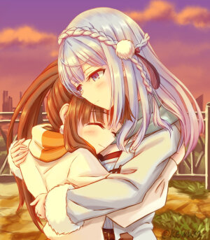 魔法组 堆糖 美图壁纸兴趣社区