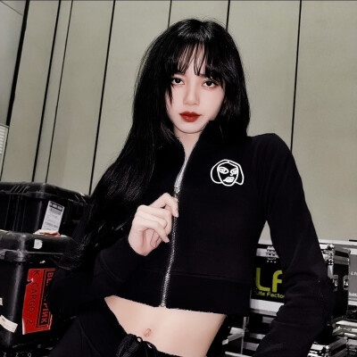 “宝贝要乖哦～”
Lisa
原截.崽崽岐