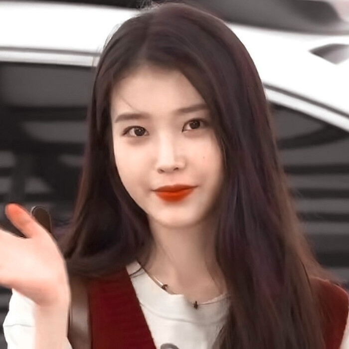 iu