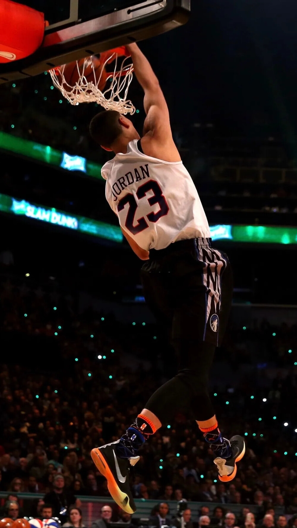 拉文- 高清图片,堆糖,美图壁纸兴趣社区