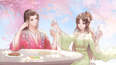 勿盗，谢谢！！！