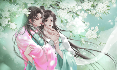 勿盗，谢谢！！！