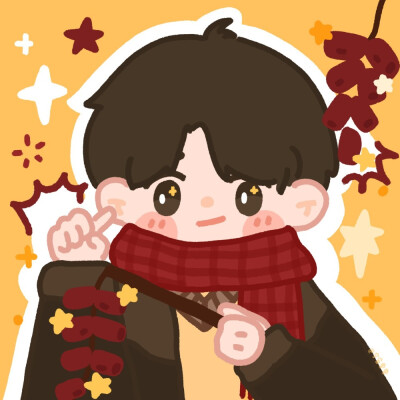 情头
cr:宇宙栗栗