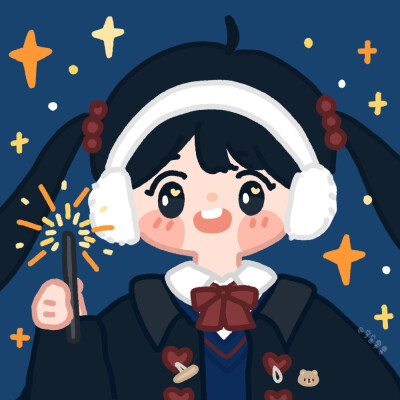 情头
cr:宇宙栗栗
