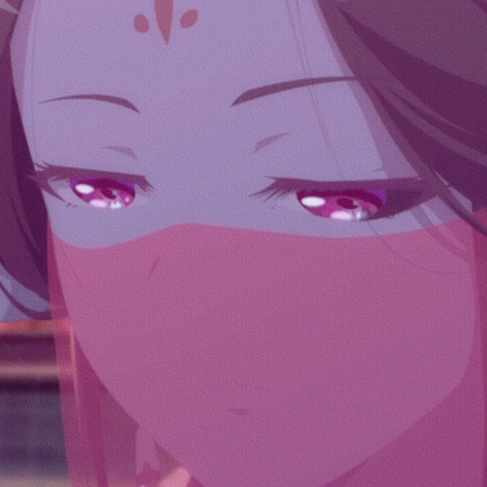 动漫拾忆长安明月几时有