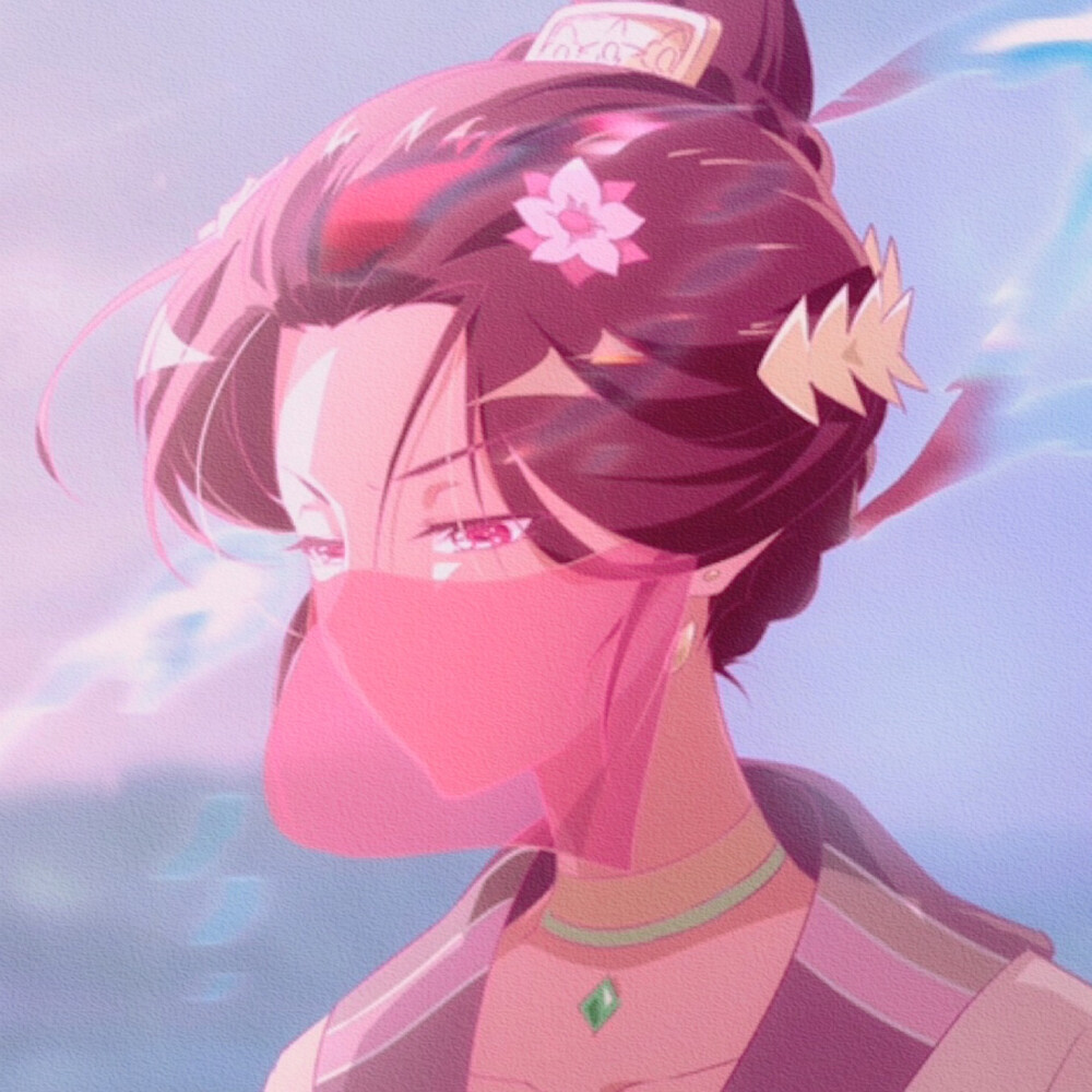 动漫| 拾忆长安·明月几时有