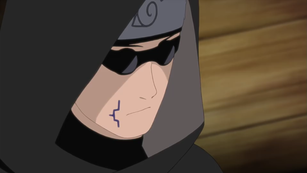 油女龙马 - 堆糖,美图壁纸兴趣社区