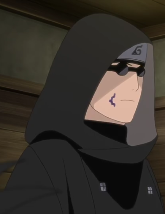 油女龙马 - 堆糖,美图壁纸兴趣社区