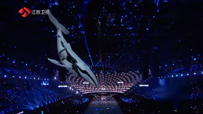 哈 想起来一件事
