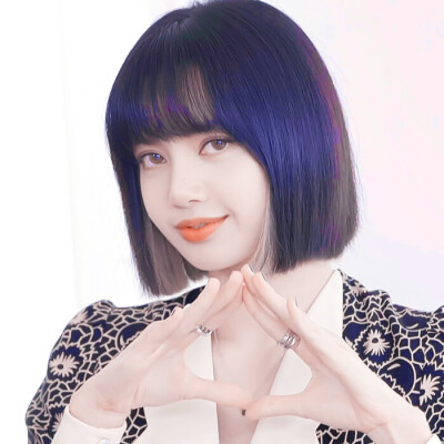 #Lisa
原截江纪然