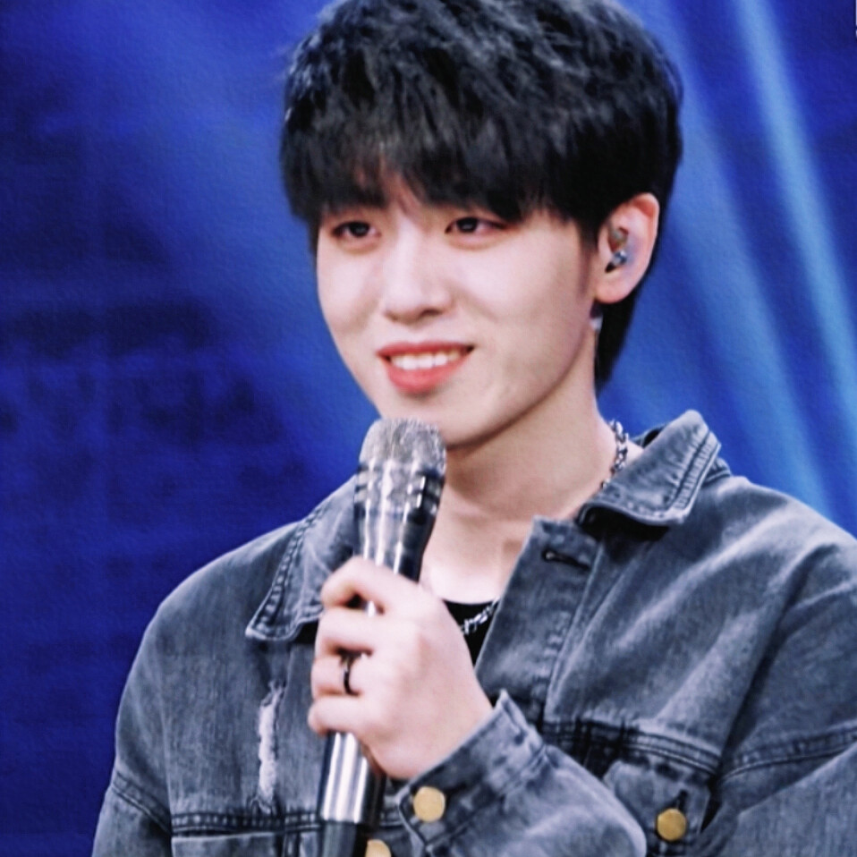 魏宏宇 - 堆糖,美图壁纸兴趣社区