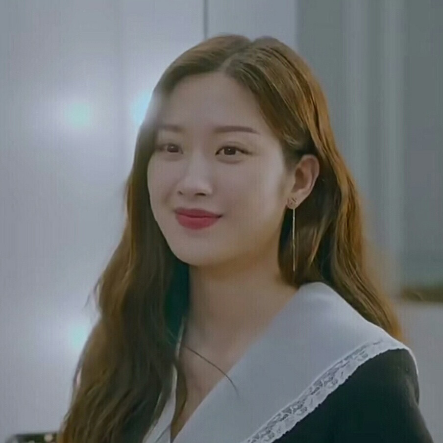 女神降临可二改