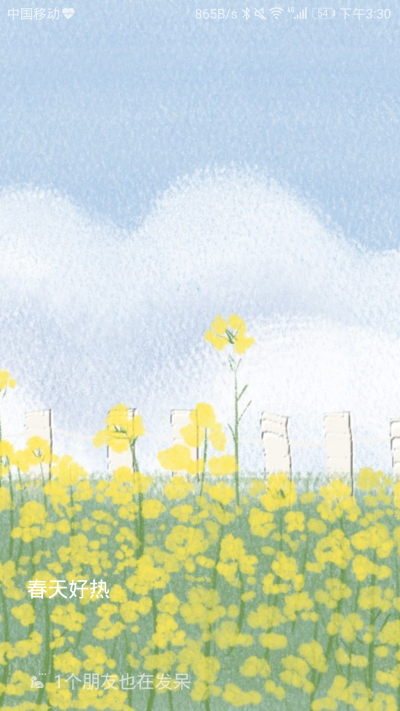 0.9
210222
_(:* ｣∠)_