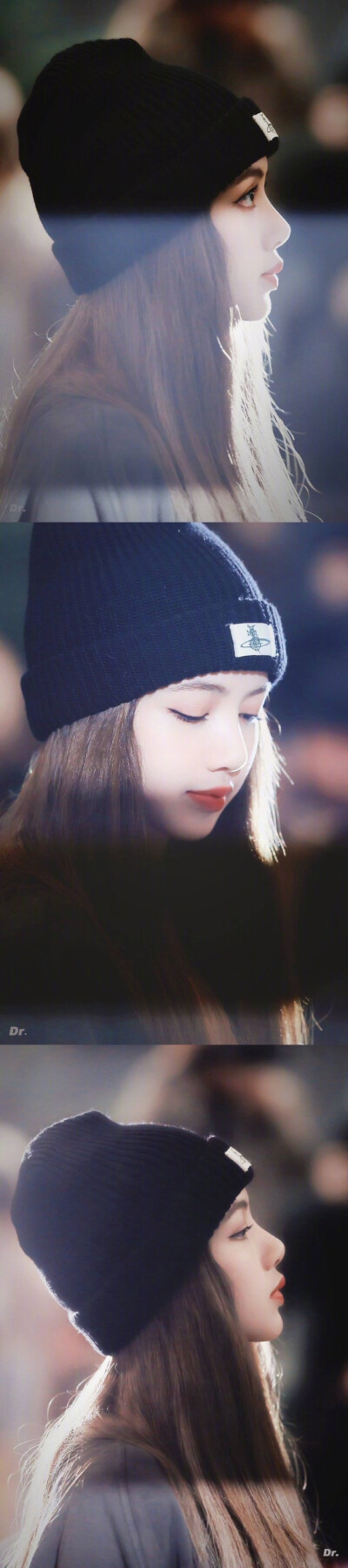 Lisa