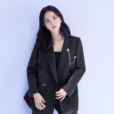 金智秀jisoo