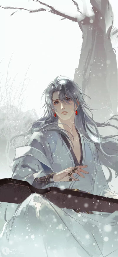 阿亮
