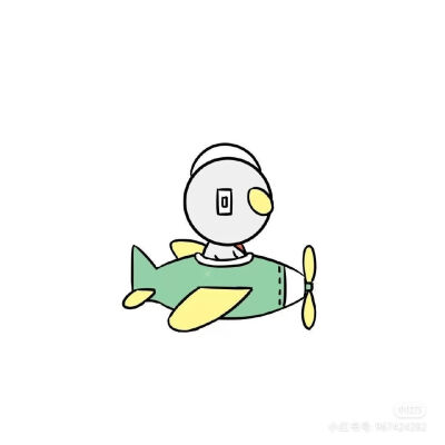 情头
侵删歉
