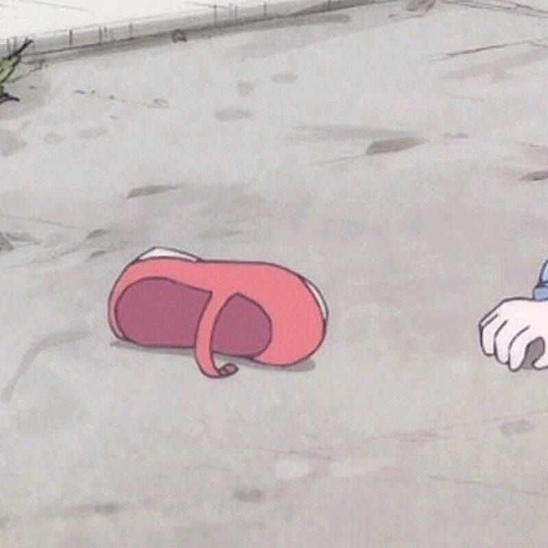 情头
侵删歉
