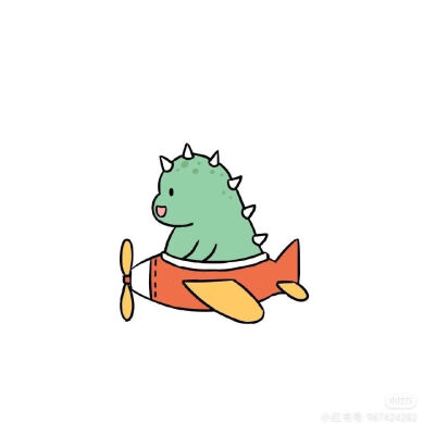 情头
侵删歉
