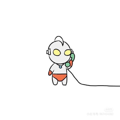 情头
侵删歉
