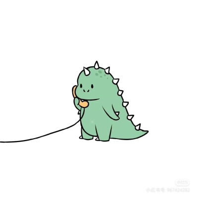 情头
侵删歉
