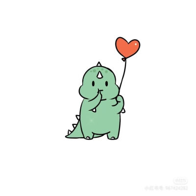 情头
侵删歉
