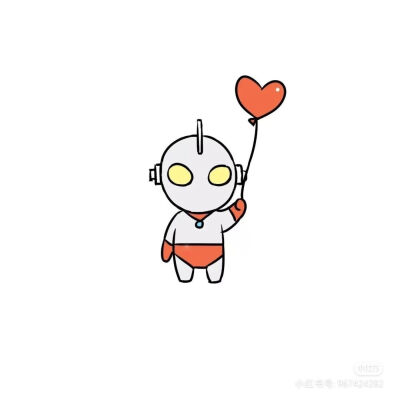 情头
侵删歉
