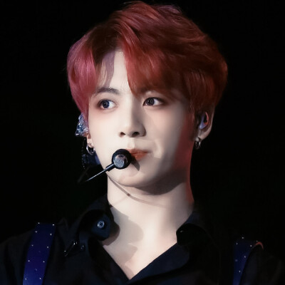 
沒有熱情的活著還不如死去*