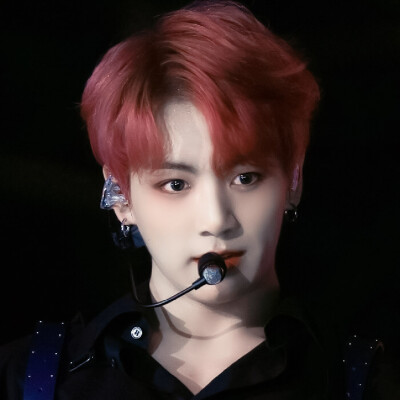 
沒有熱情的活著還不如死去*