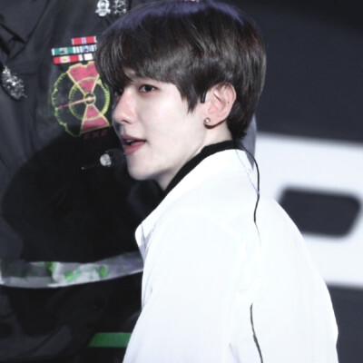 就不一条一条发了