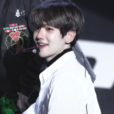 就不一条一条发了